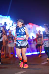 BIB: 
                            <button type="button" onclick="openModal(24554764)" class="btn btn-primary btn-sm float-right btn-popup" data-toggle="modal" data-target=".modal-high-quality">
                        <i class="fas fa-shopping-cart"></i> Add to Cart
                    </button>
                                            <button type="button" onclick="isThisMe(24554764, true)" class="btn btn-success btn-sm float-right btn-popup btn-isme hidden" data-toggle="tooltip" data-placement="bottom" title="นี่คือรูปของคุณใช่ไหม คลิกที่นี่เพื่อเอาเข้าอัลบั้ม">
                        <i class="fas fa-plus"></i> Add to album
                    </button>
                    <button type="button" onclick="isThisMe(24554764, false)" class="btn btn-warning btn-sm float-right btn-popup btn-isnotme hidden">
                        <i class="fas fa-ban"></i> Remove from album
                    </button>